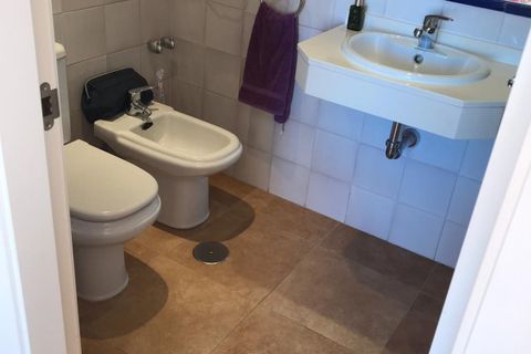Penthouse i Manilva, Malaga, Manilva - € 399.500 | Ref: S20632 - foto 9